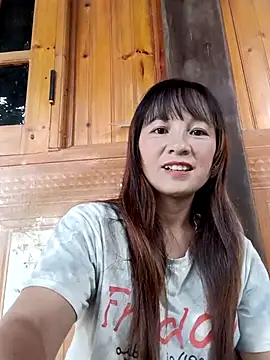 Mini3333 online show from 2, 10, 2025