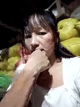 Mini3333 online show from 8, 10, 2025