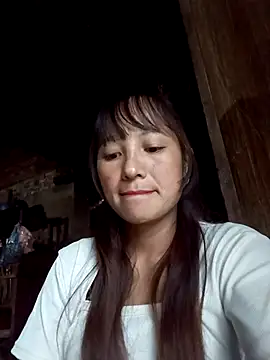 Mini3333 online show from 9, 10, 2025