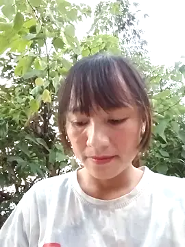 Mini3333 online show from 11, 10, 2025