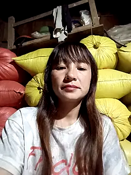 Mini3333 online show from 13, 10, 2025