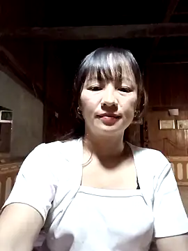 Mini3333 online show from 17, 10, 2025