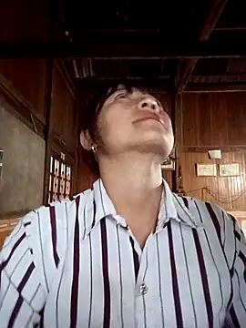 Mini3333 online show from 24, 10, 2025