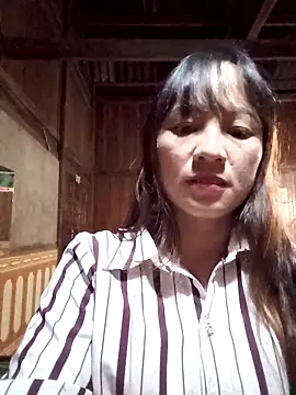 Mini3333 online show from 25, 10, 2025