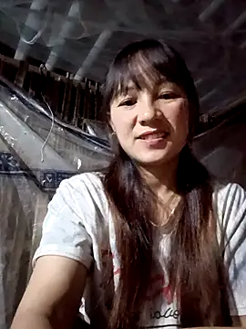 Mini3333 online show from 5, 11, 2025