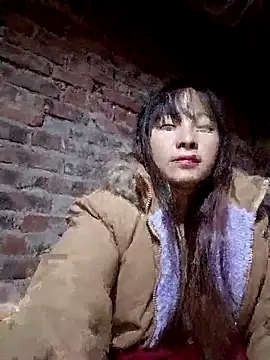 Mini3333 online show from 18, 11, 2025