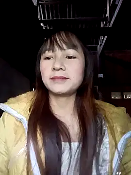 Mini3333 online show from 28, 11, 2025