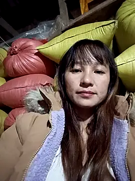 Mini3333 online show from 30, 11, 2025