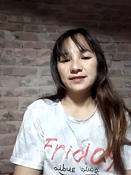 Mini3333 online show from 17, 12, 2025