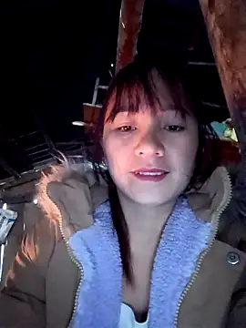 Mini3333 online show from 7, 1, 2026