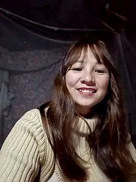 Mini3333 online show from 11, 1, 2026