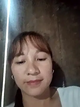 Mini3333 online show from 18, 2, 2026