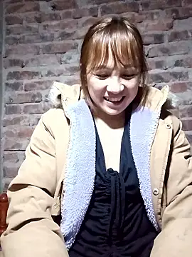 Mini3333 online show from 20, 2, 2026