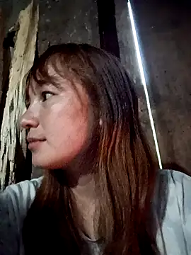 Mini3333 online show from 28, 2, 2026