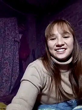 Mini3333 online show from 8, 3, 2026