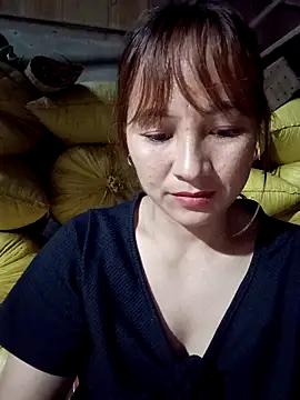 Mini3333 online show from 22, 3, 2026