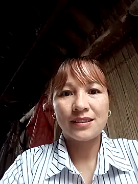 Mini3333 online show from 1, 4, 2026