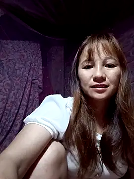 Mini3333 online show from 4, 4, 2026