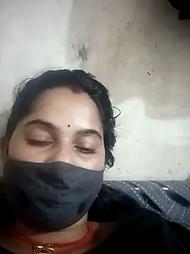 JULEE-740 online show from 9, 9, 2025