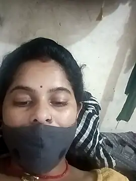 JULEE-740 online show from 10, 9, 2025