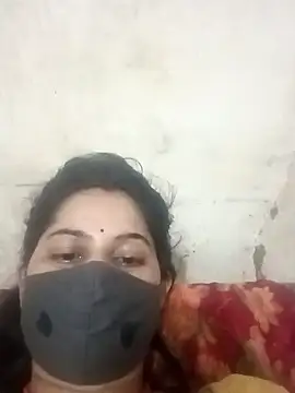 JULEE-740 online show from 11, 9, 2025