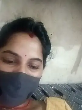 JULEE-740 online show from 12, 9, 2025