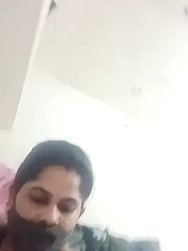 JULEE-740 online show from 14, 9, 2025