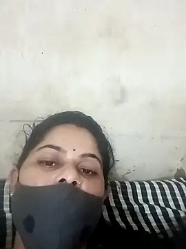 JULEE-740 online show from 15, 9, 2025