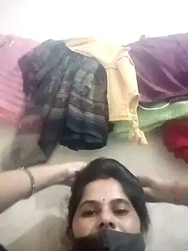 JULEE-740 online show from 19, 9, 2025