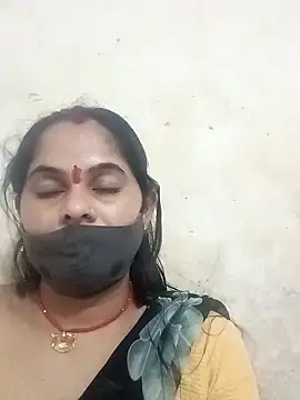 JULEE-740 online show from 26, 9, 2025