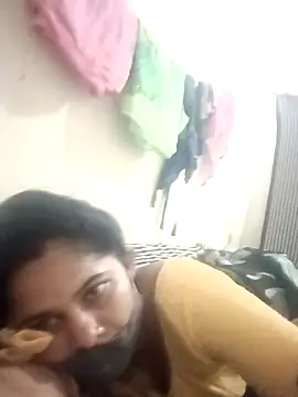 JULEE-740 online show from 4, 10, 2025