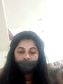 JULEE-740 online show from 5, 10, 2025