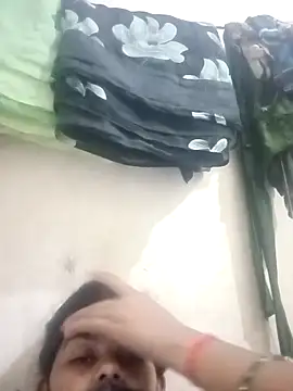 JULEE-740 online show from 8, 10, 2025