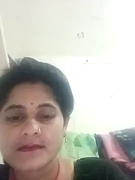 JULEE-740 online show from 11, 10, 2025