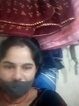 JULEE-740 online show from 28, 10, 2025