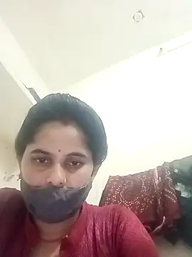 JULEE-740 online show from 31, 10, 2025