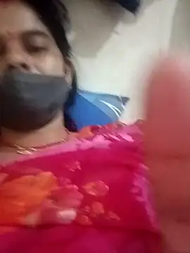 JULEE-740 online show from 1, 11, 2025