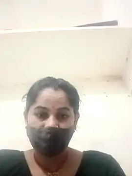 JULEE-740 online show from 9, 11, 2025