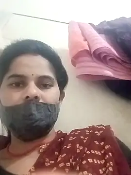 JULEE-740 online show from 13, 11, 2025