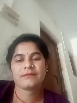 JULEE-740 online show from 18, 11, 2025