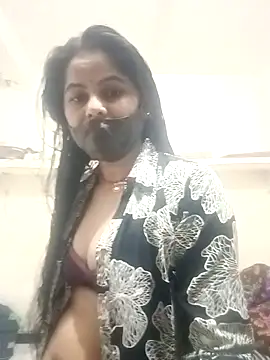 JULEE-740 online show from 5, 12, 2025