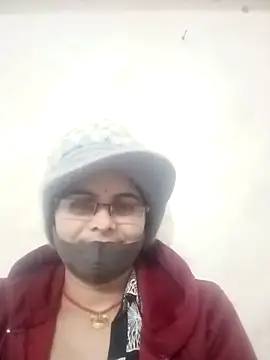 JULEE-740 online show from 5, 12, 2025