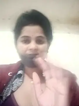 JULEE-740 online show from 16, 12, 2025