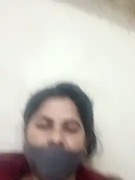 JULEE-740 online show from 21, 12, 2025