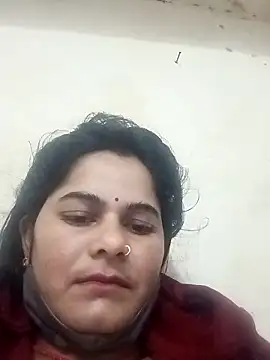 JULEE-740 online show from 22, 12, 2025