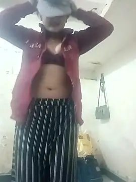 JULEE-740 online show from 11, 1, 2026