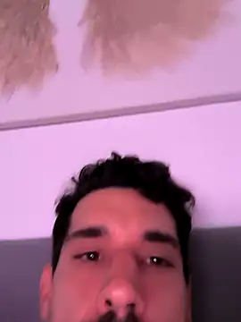 Snapshot of purofuego6 chatting on 11, 9, 2025 purofuego6 online show from 11, 9, 2025