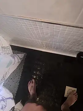 Snapshot of purofuego6 chatting on 16, 9, 2025 purofuego6 online show from 16, 9, 2025