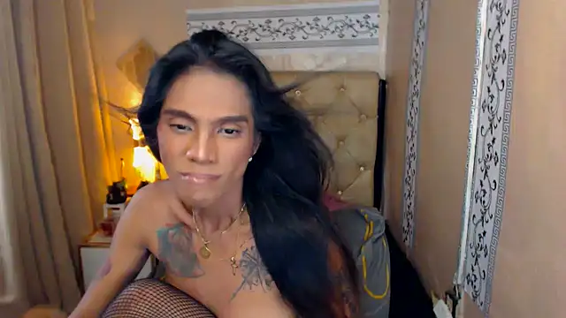 Snapshot of AnacondaSaint chatting on 14, 9, 2025 AnacondaSaint online show from 14, 9, 2025