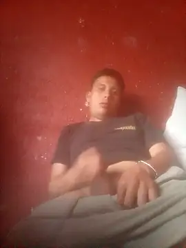 diegothc online show from 13, 9, 2025